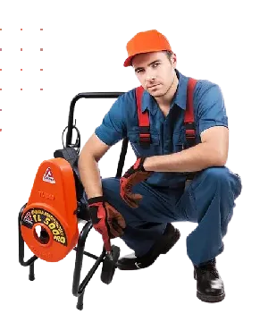 Desentupidora em Pindamonhangaba